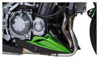 / Ermax Sabot Moteur