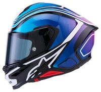 S-R7 Zeal