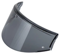 Produkt - FX-1