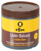 Lederbalsam
