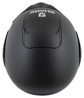 Product|Producten - Drak