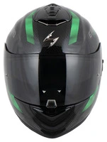 Exo-1400 Evo II Air Platted