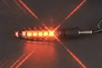 Led-Blinker