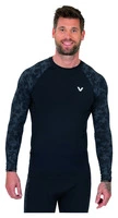Dark Camo 2.0 Functioneel Shirt