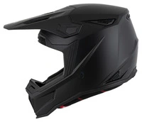 Product - X8B