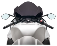 Z-Racing Screen