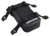 Fender Bag