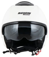 N20-2 CLASSICO