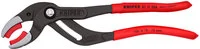 Knipex pince de filtre à huile 250 mm