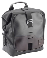 Saddle Bag Corium CRM102
