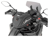 Tankrucksack Tanklock EASY-T 16L