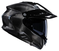 RPHA 60 Carbone