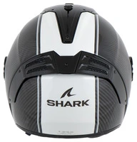 Spartan 1.3 Carbon LE