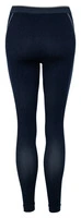 F-2402 Seamless Damen