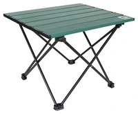 Folding Table