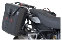 Kit d'adaptation SLC sur le support PRO