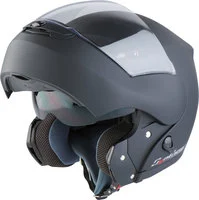 KX4 Klapphelm