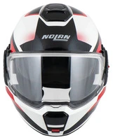 N120-1 CICLONE