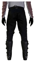 Ranger Off Road