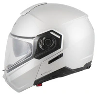 N90-3