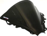 Bulle Racing