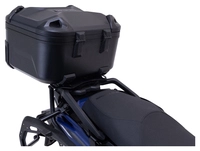 Adventure Set DUSC com topcase