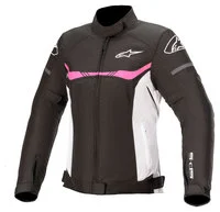 Stella T-SPS WP Damen