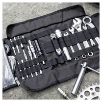 Tool Roll