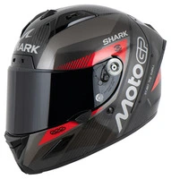 Aeron MotoGP