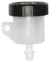Serbatoio per liquido freni TRW