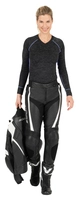 Speed Pro Damen