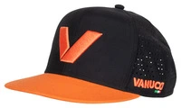 VXM-7