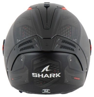 Spartan RS Stingrey