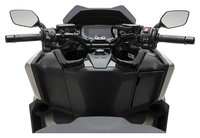 Tarcza do hulajnogi V-Tech Sport