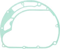 Joint couvercle embrayage