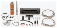 Oil Cooler Kits For