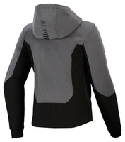 Stella Radium Tech Damen
