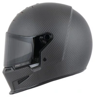 Eliminator 06 Carbon