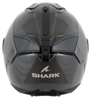 Spartan GT Pro Carbon Skin