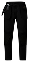 DYLAN BLACK HEREN