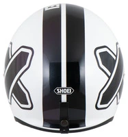 J.O2 Cross Logo2 TC-6