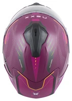 Y.100 R Baron