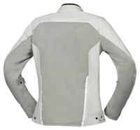 Oxy-Air ladies textile jacket