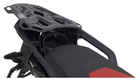 NOSIČ ADVENTURE SW–MOTECH