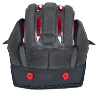 Coussinets de tête Aeron GP