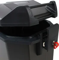 Xceed Sidetaske