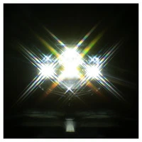 LED-koplampen