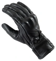 DL-GW-2 Dameshandschoenen