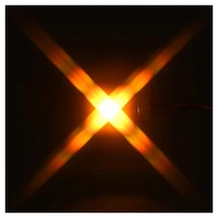 Clignotant LED