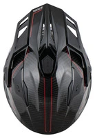 Commander 2 Stylish
